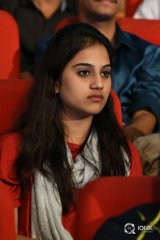 Banthi Poola Janaki Movie Audio Launch